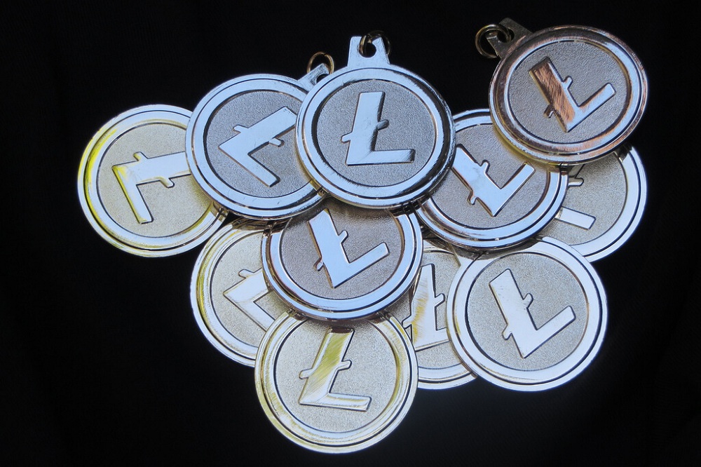 Litecoin Cryptocurrency Drops After LitePay Terminates