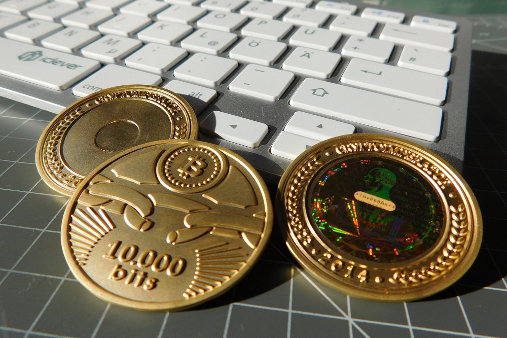 London to Deploy Crypto Task Force to Monitor Fintech