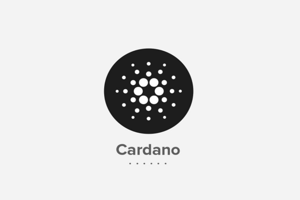Cardano (ADA): A Very Optimistic and Growth-Oriented 2018 Roadmap Update