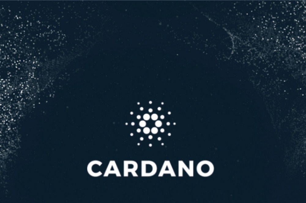 Cardano (ADA): Market Analysts Predict That Cardano ADA Might Hit $10 by the End of 2018