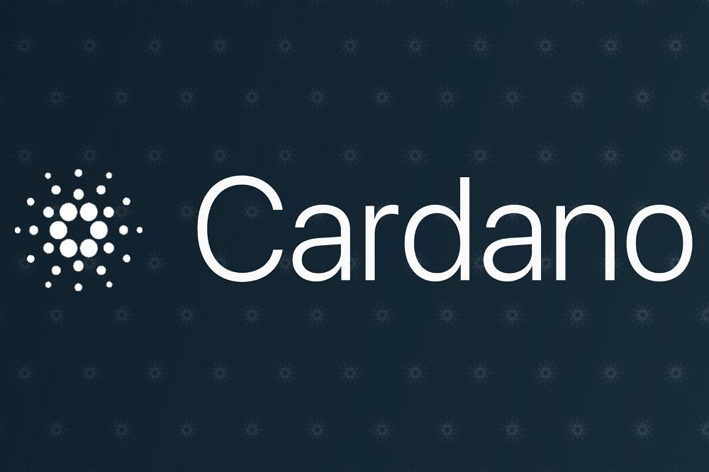 Cardano (ADA) - Too Soon For Good Times To Arrive