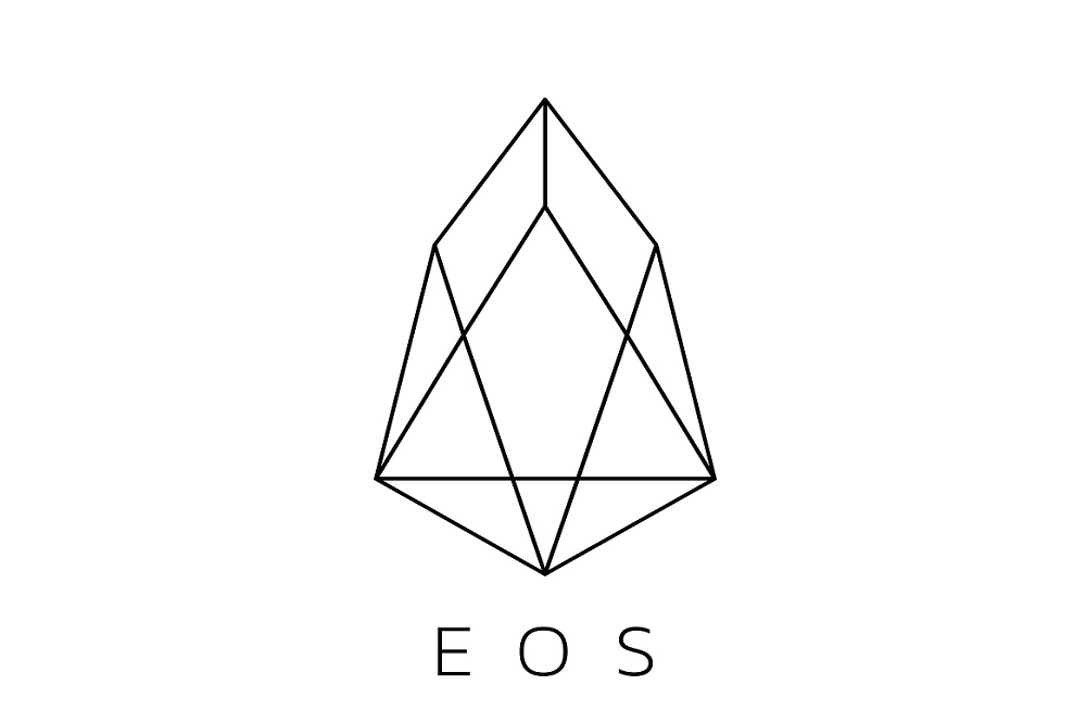 EOS: Why You Can Remain Confident About the Growth of EOS Coin