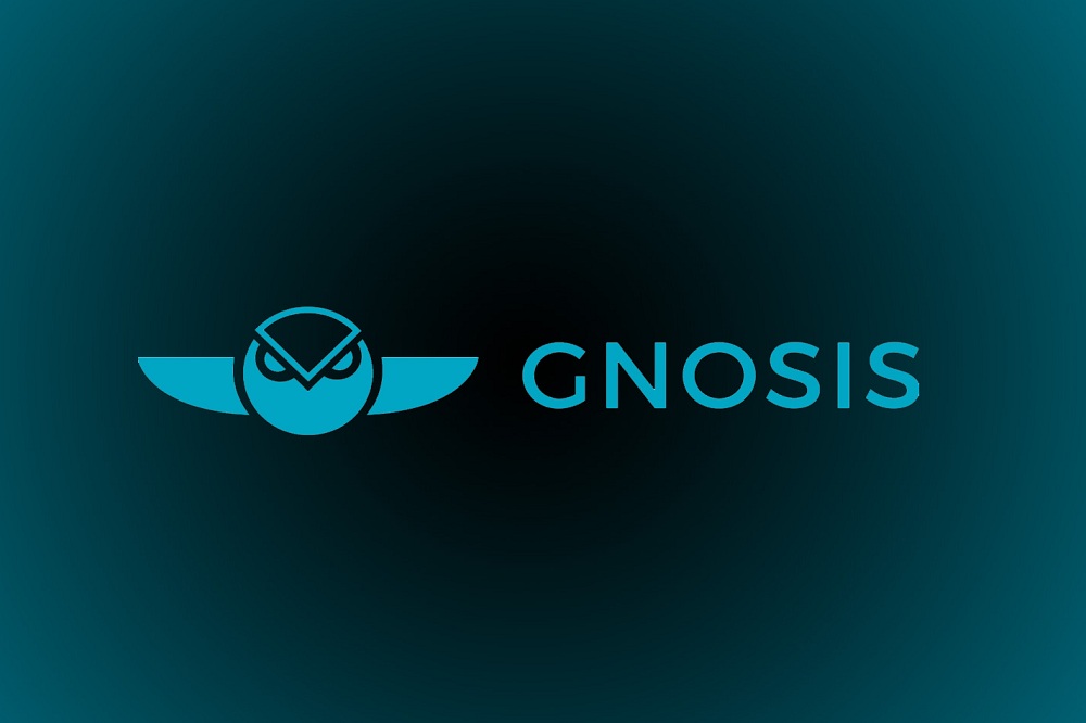 Gnosis (GNO) Price Trends: Market Sentiments Analysis – April 18