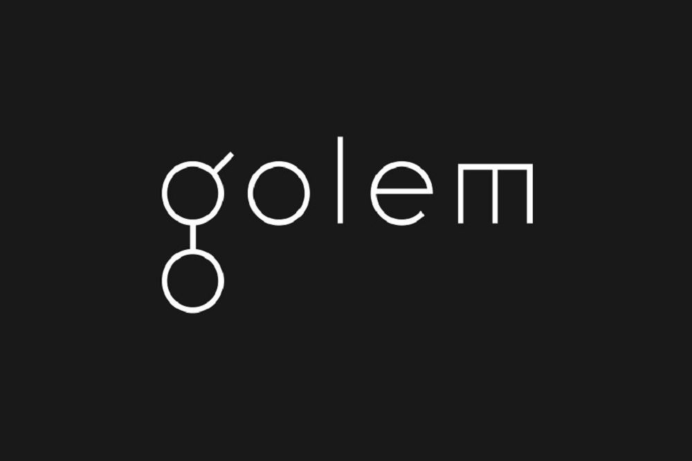 Golem (GNT) Is Finally Here: Ethereum (ETH) Gets a Price Pump – Learn More
