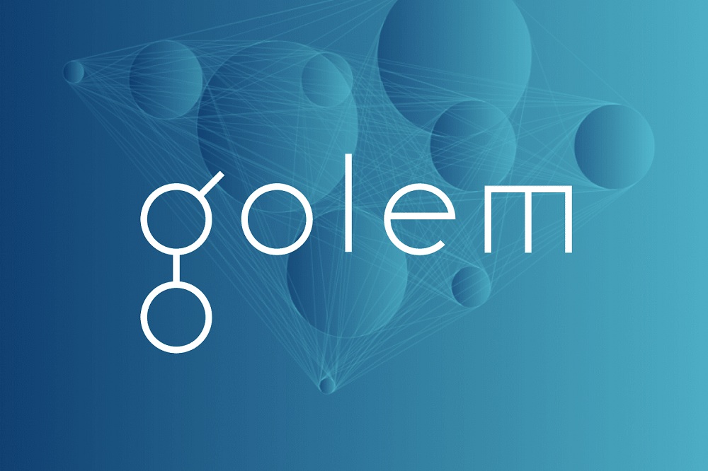 Golem (GNT): Mainnet Launch in April Will Turn Tides in Favor of GNT