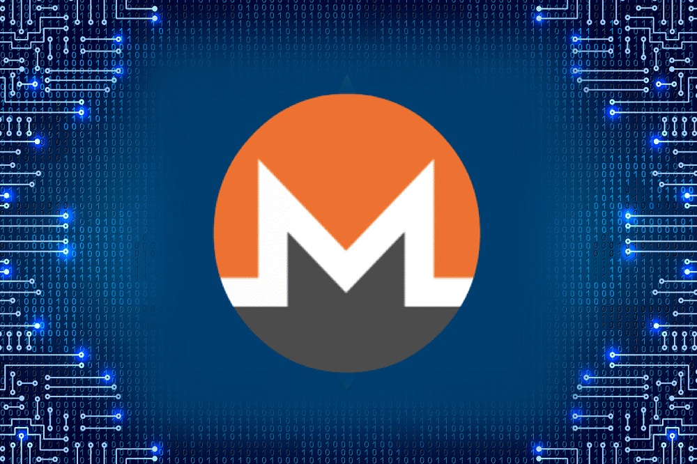 Hot News: Monero Hard Fork and the Four New Monero Projects