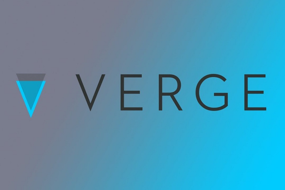 How Good Is The Privacy Offered By Verge (XVG) Coin?