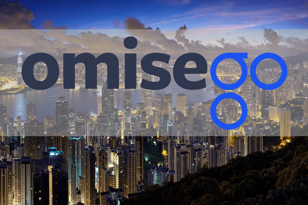 How OmiseGO-Shinhan Deal Could Directly Affect Ripple (XRP)