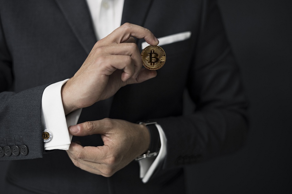 Invested in Bitcoins Here Is How You Can Save on Taxes