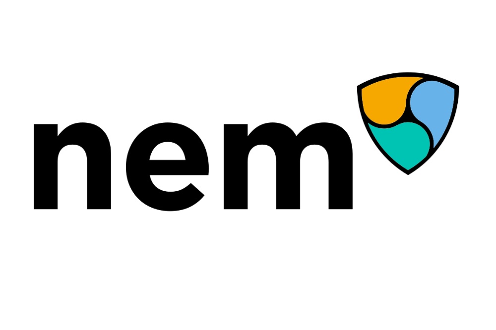 NEM (XEM): A Classic Case of Slow and Steady Wins the Race