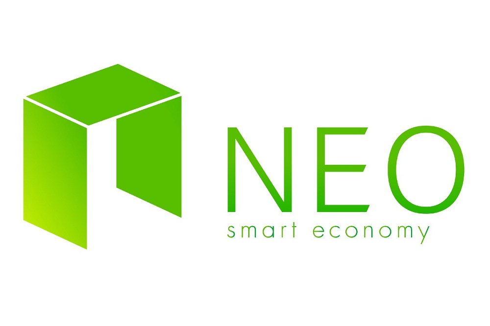 NEO (NEO) Council Announces Development Competition Results