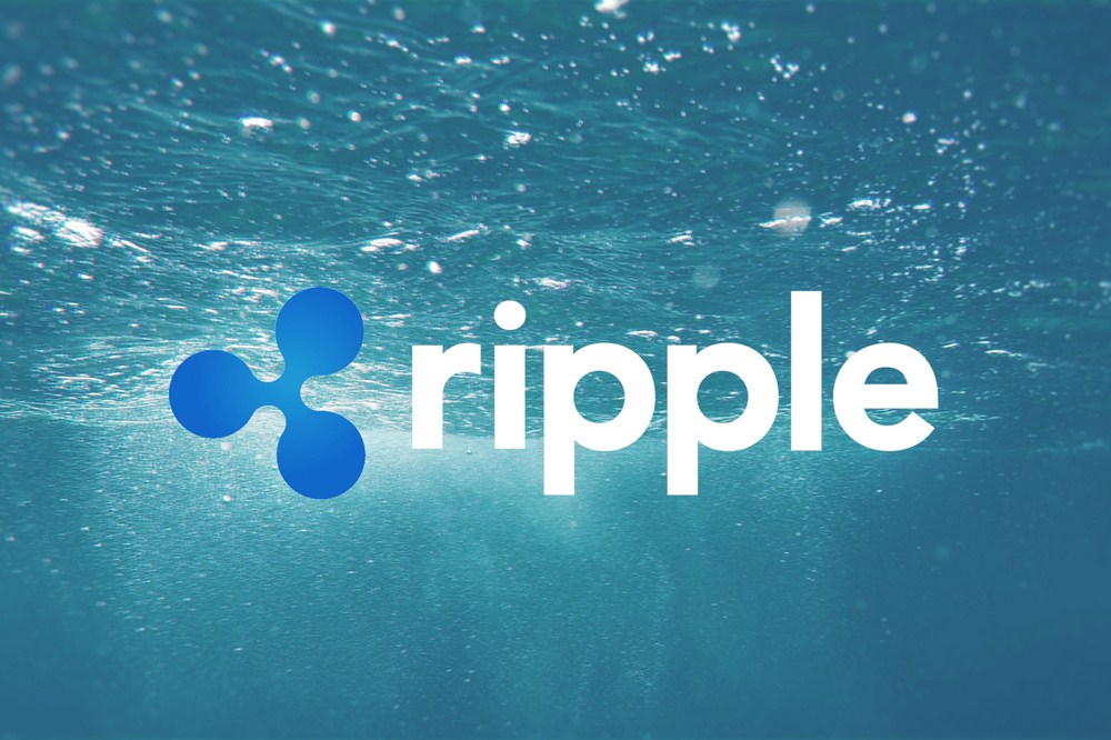 Ripple (XRP): Silently Pushing Forward and Stabilizing the Foundation – XRP Analysis