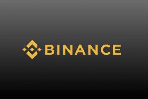 Ripple (XRP) and Verge (XVG): Big Winners After Getting Listed on Binance Exchange
