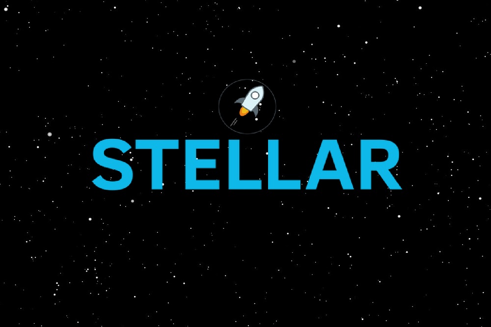 Stellar (XLM): A High Chance for Price Rise – Complete Technical Report