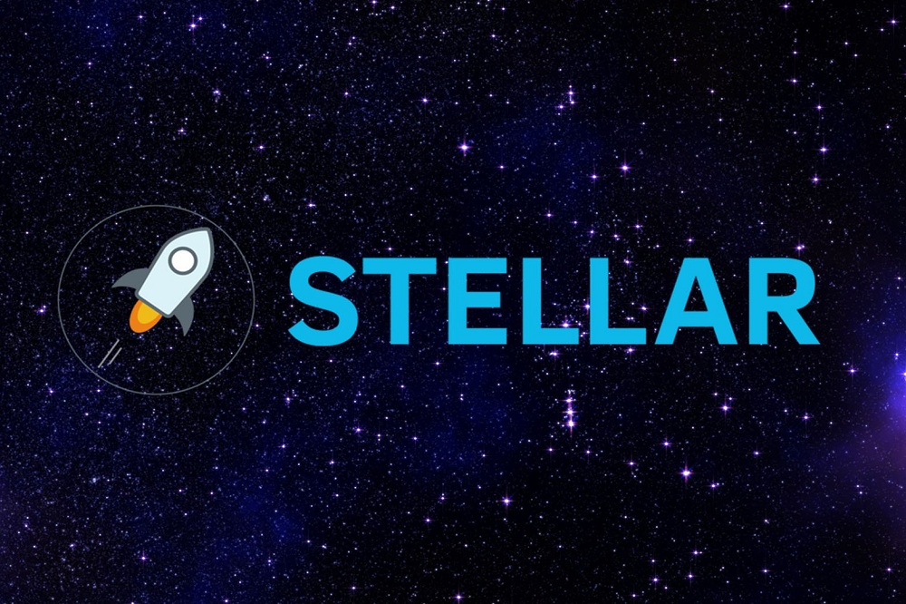 Stellar (XLM) Vs. EOS (EOS) - Which One Would You Bet On?