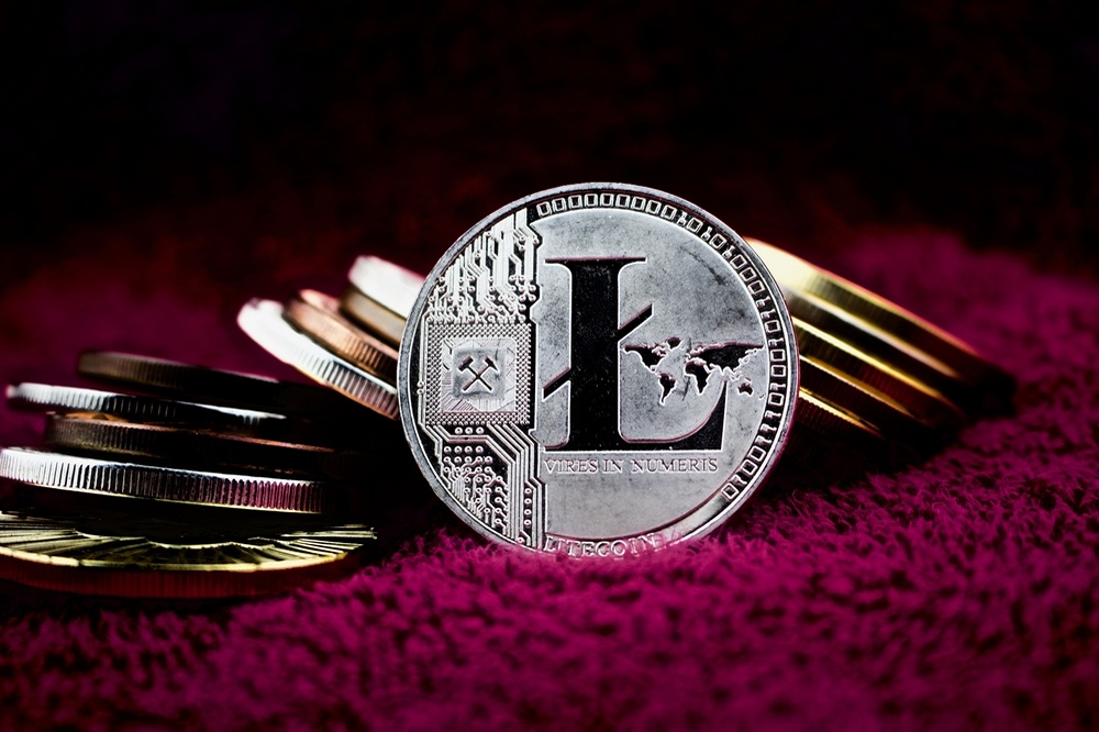 Sunny Days Ahead for Litecoin (LTC) with Possible Rebound