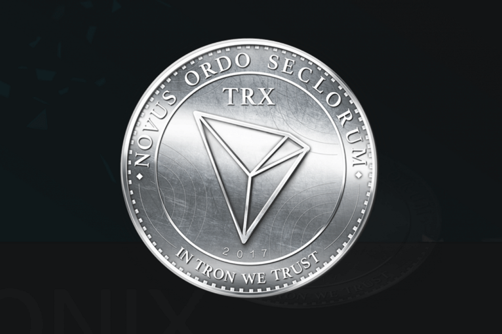 TRON (TRX): Factors Propelling the Steady Growth of TRON