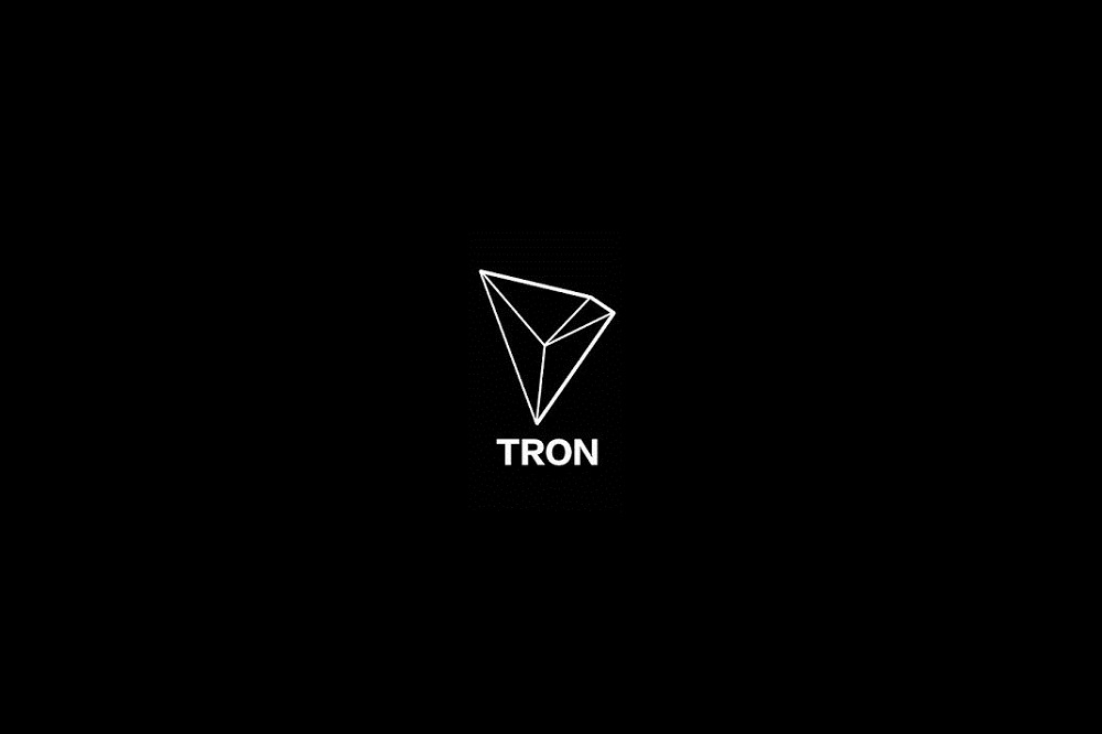 TRON (TRX): How This Has Been a Fight for Survival – Complete Analysis