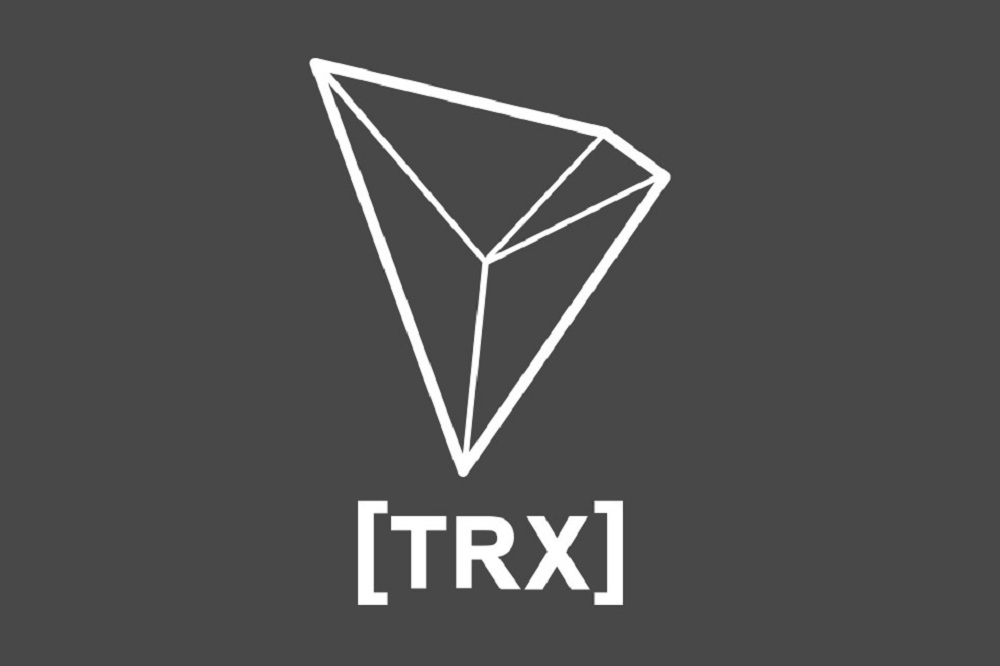 TRON (TRX): Price Surges as TRON Switches to TRX Public Blockchain