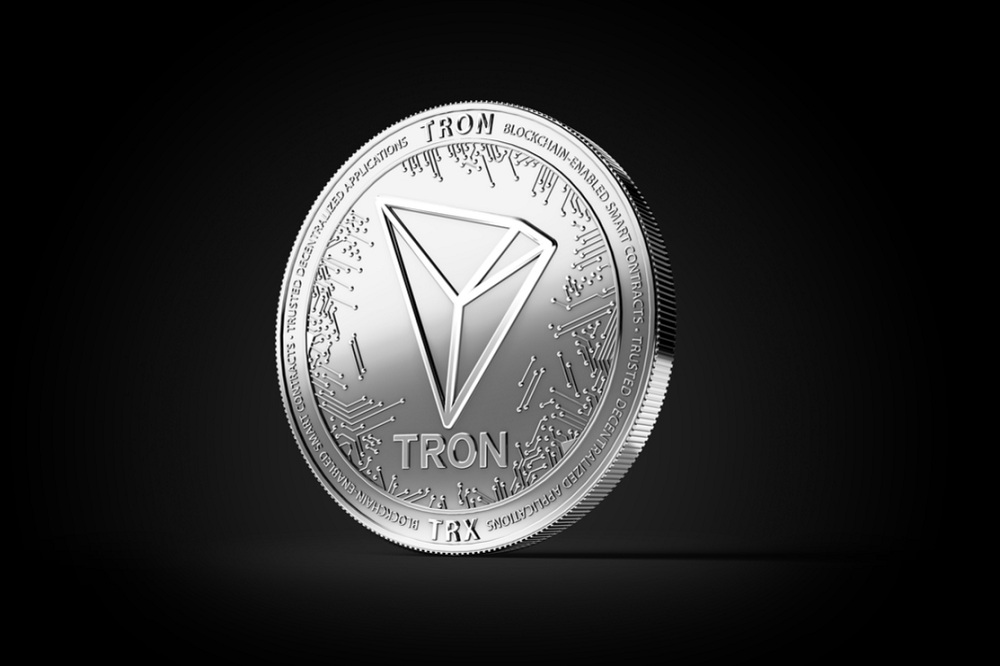 TRON (TRX): Tron Dogs Upgrade and Super Election – Hot News