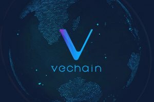 VeChain (VEN): Reasons Why a Price Rebound Is Inevitable – Complete Analysis