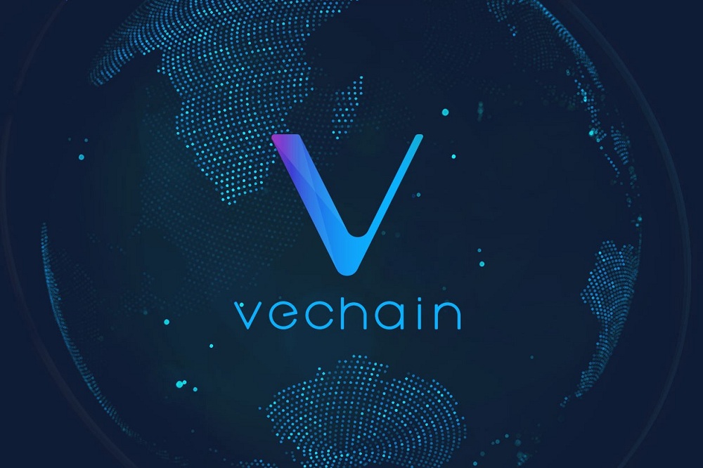 VeChain (VEN): Reasons Why a Price Rebound Is Inevitable – Complete Analysis