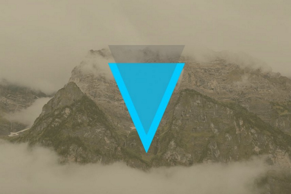 Verge (XVG): Is It the Next Big Crypto Coin?