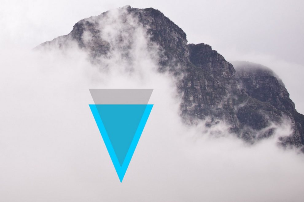 Verge (XVG) Price Analysis: Strong Market Sentiment – April 18