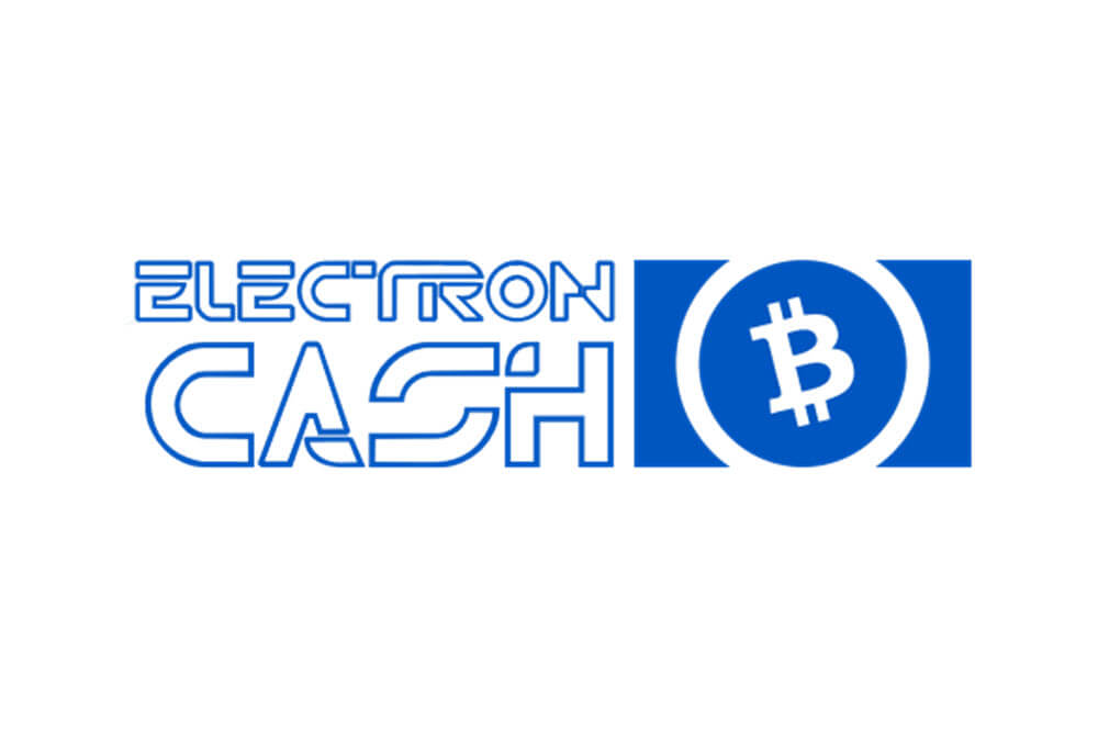 bch electron cash crowdfunding