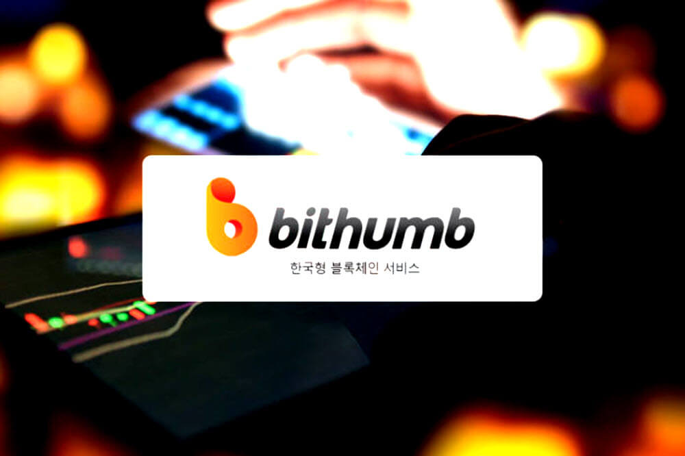 bithumb-expansion-decentralization-dex