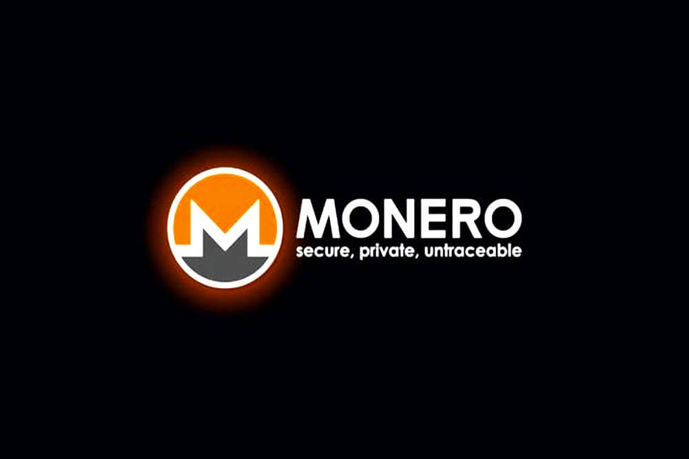 monero xmr network update