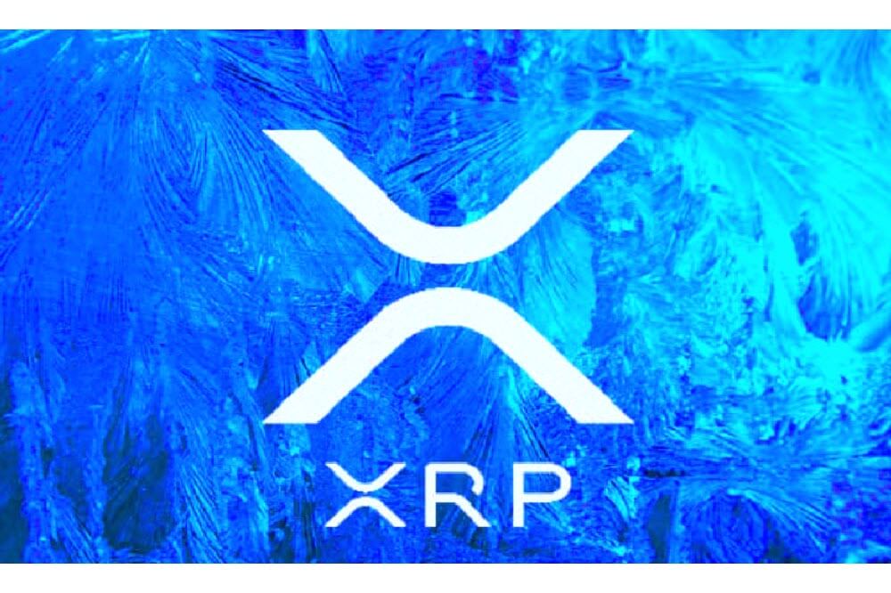 xrp-xRapid integration