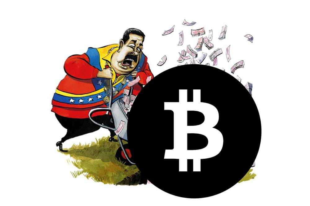 venezuela-bitcoin-boom