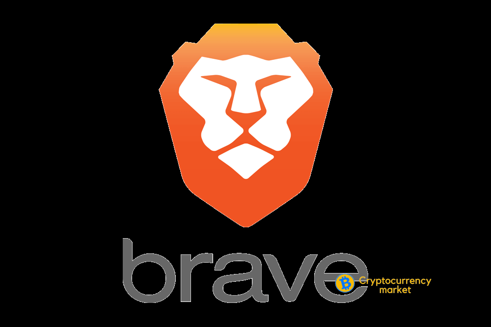 BAT-Brave-Browser-Ads