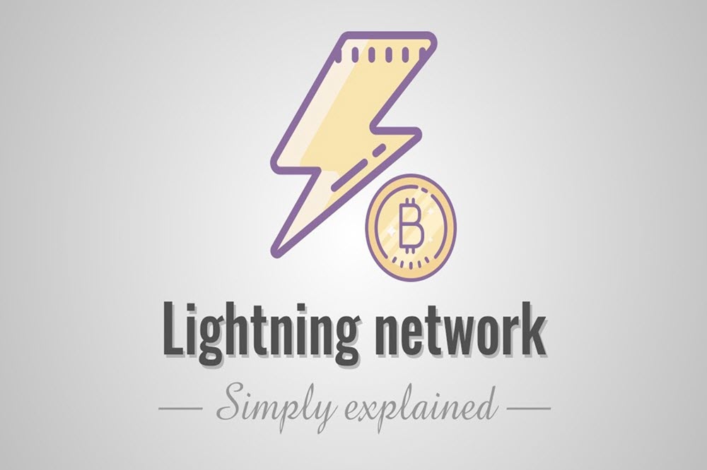 lightning-network-btc