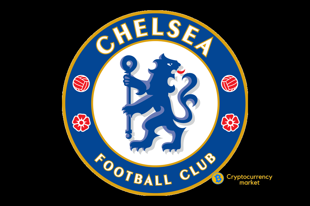 Chelsea FC Transfer ban
