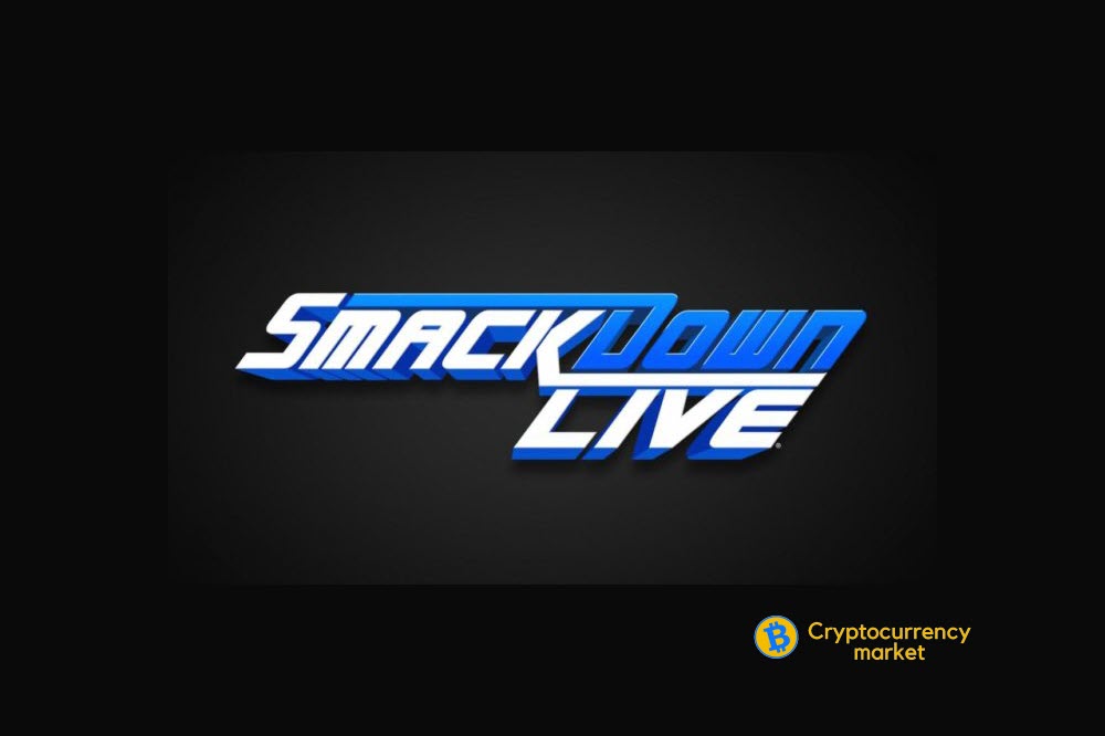 smackdown-live