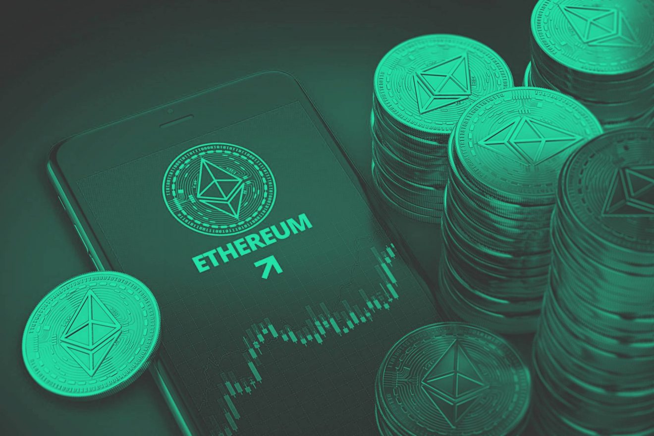 ethereum-rate-of-8-000-usd-cryptocurrency-market