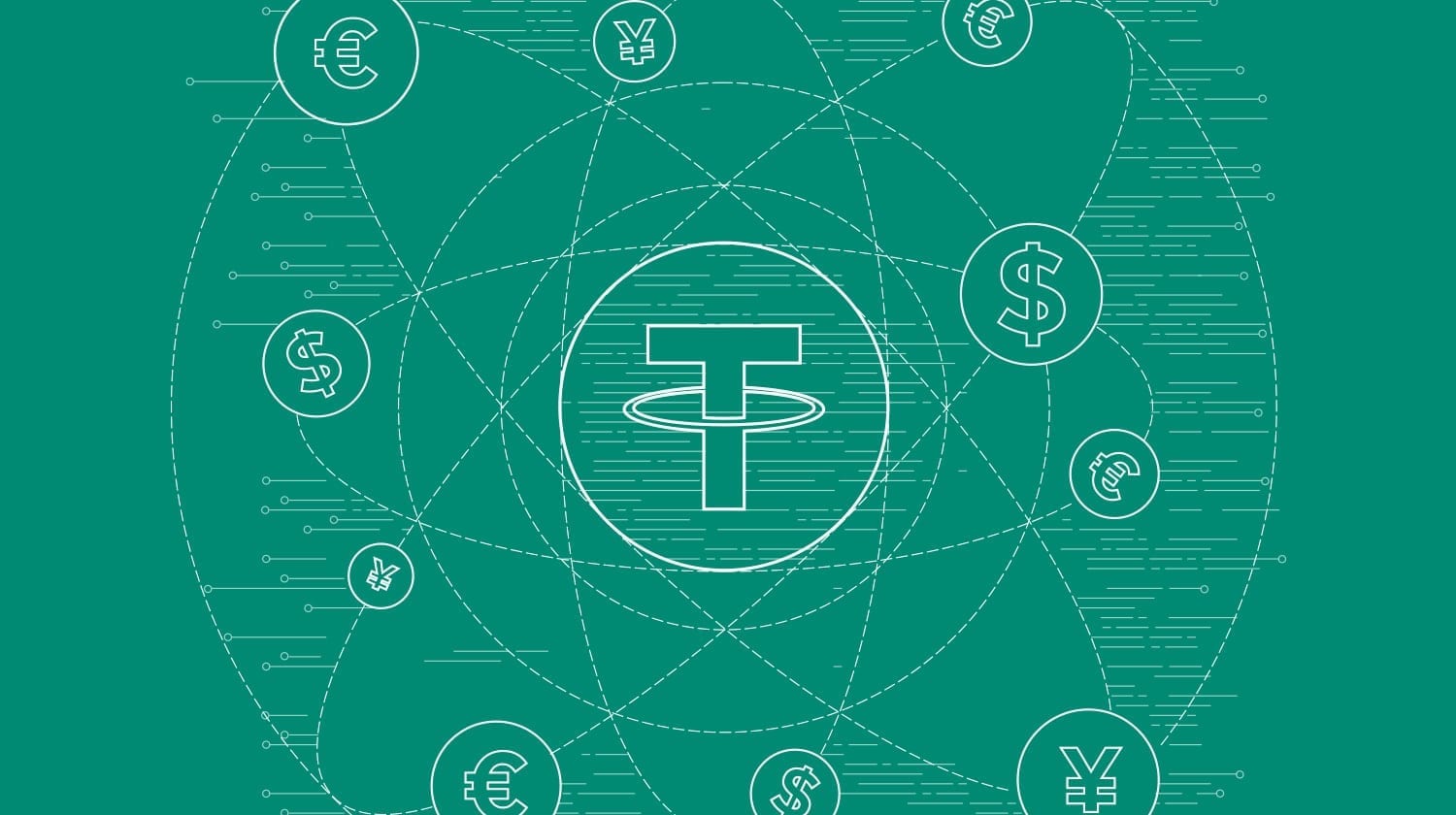 tether-usdt-is-becoming-more-and-more-popular-in-the-ecosystem-is