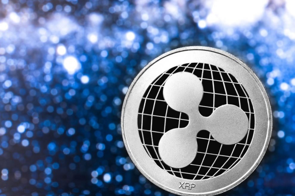 Xrp Token Or Coin Without Any Doubt Ripple (xrp) Is A Virtual Coin With