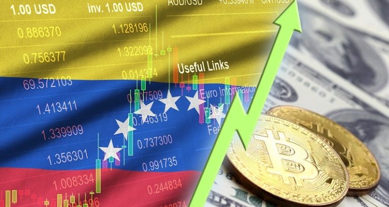 buy localbitcoins venezuela