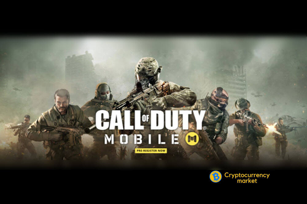 Call-of-Duty-mobile