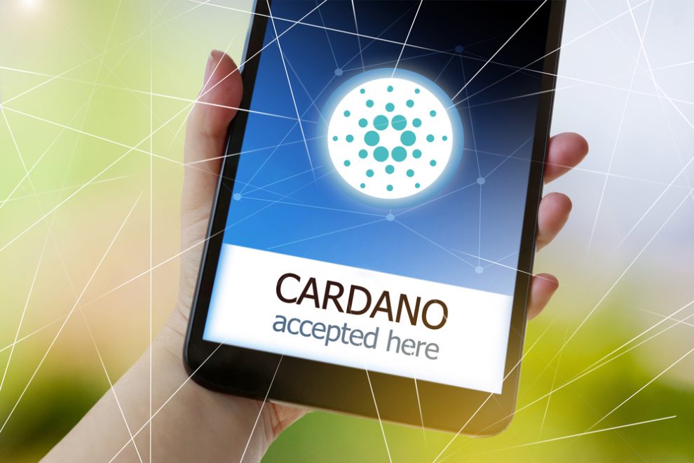 Cardano in review - Breaking News - Cryptocurrency Market