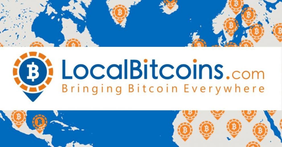 LocalBitcoins ได้รับอนุมัติ เป็นผู้ให้บริการสกุลเงินเสมือน (Virtual Currency Provider) จาก Fin-FSA ในฟินแลนด์แล้ว