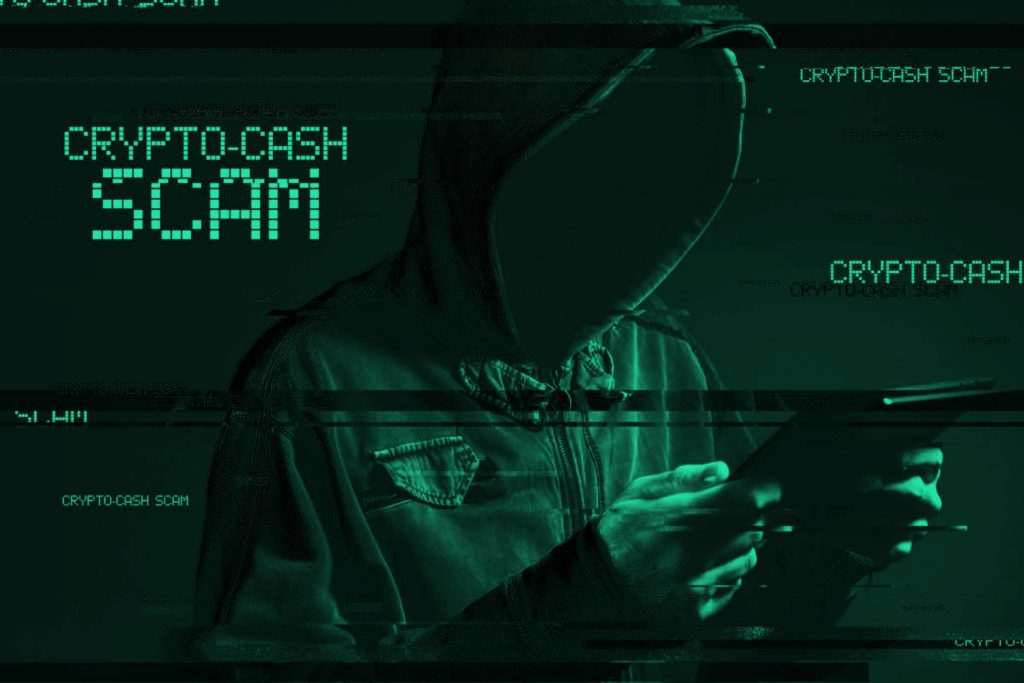 Файлы crypto. Крипто хакер. Crypto scam. Scam криптовалюта. Хакеры defi.