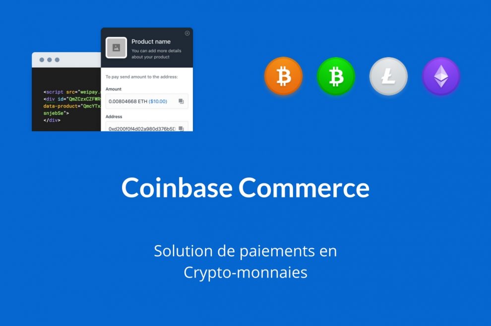 coinbase adds bch