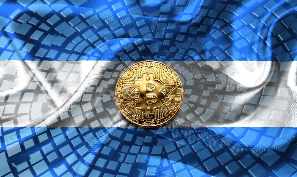 bitcoin cash argentina