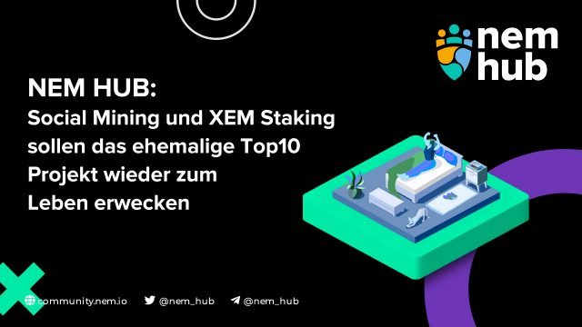 xem mining