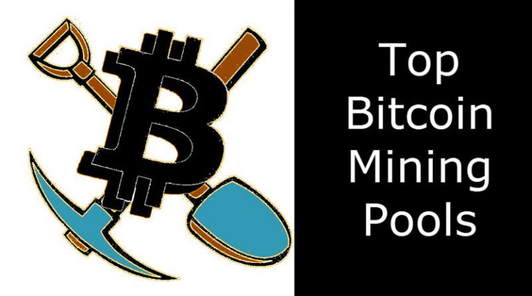 bitcoin cash solo mining pool